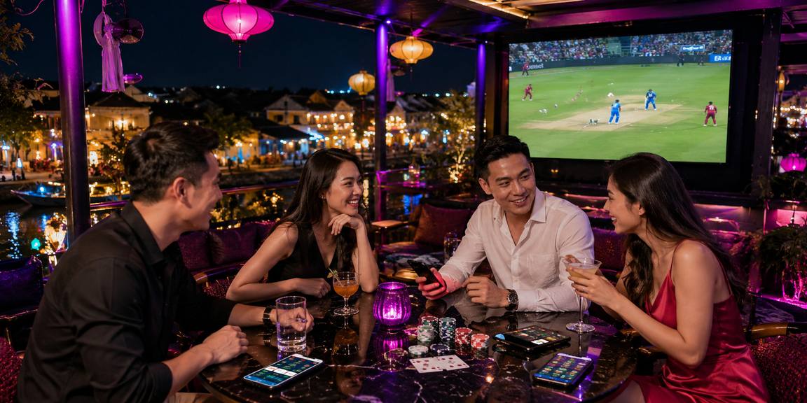 ff1686 Vào sân chơi của ff1686 chỉ trong tích tắc