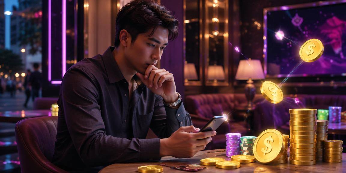 ff1686 Viettel Money Casino Trực Tiếp