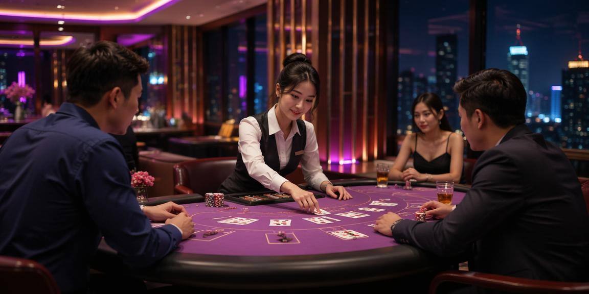 ff1686 Viettel Money Slot