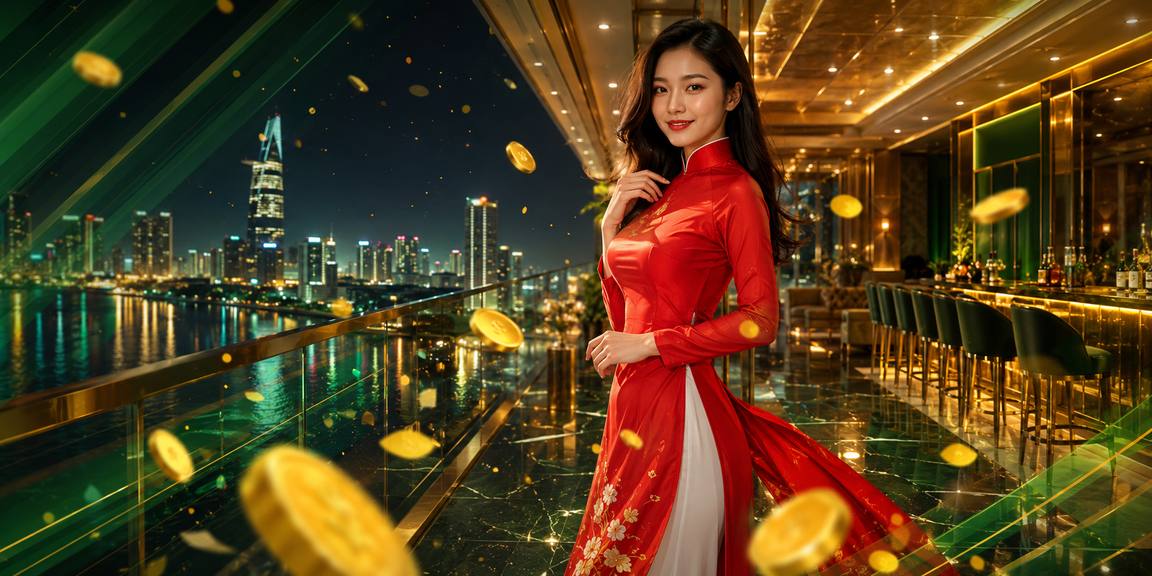 ff1686 Truy cập ff1686 trên điện thoại không cần cài app